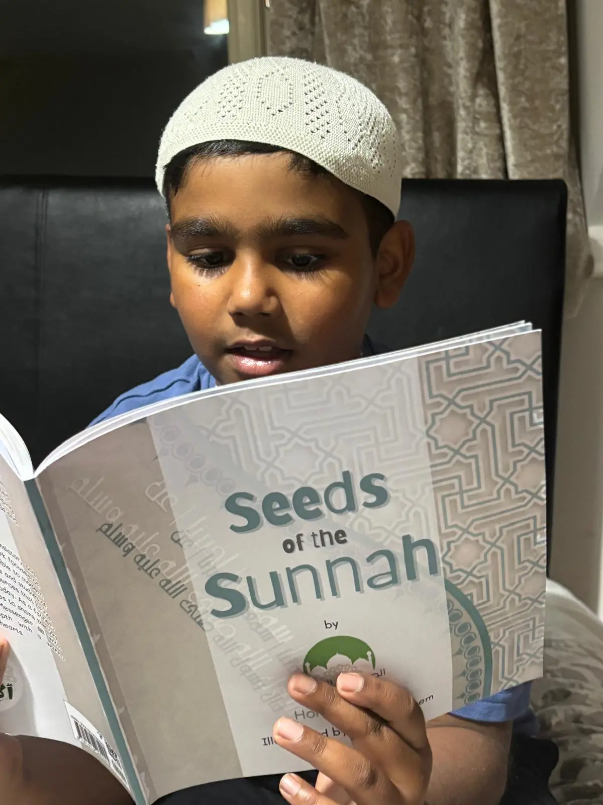 WhatsApp Image 2026-01-08 at 4.37.36 PM