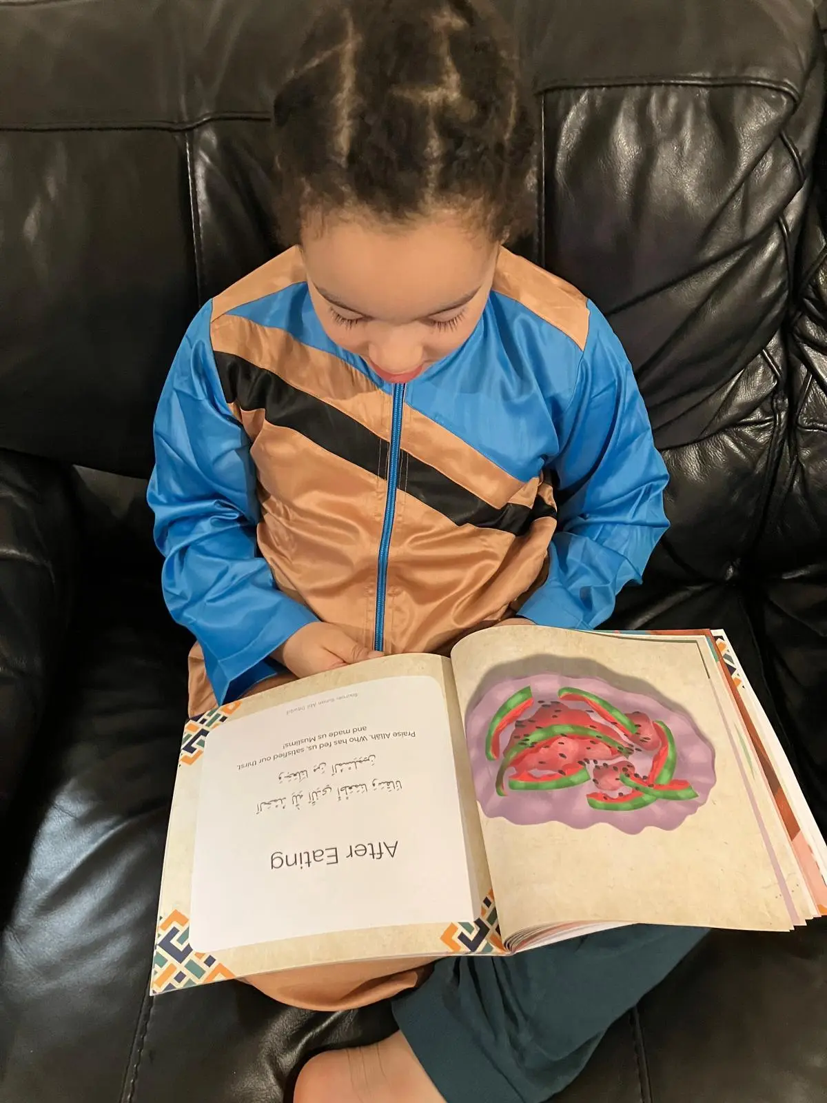 WhatsApp Image 2026-01-08 at 4.41.53 PM