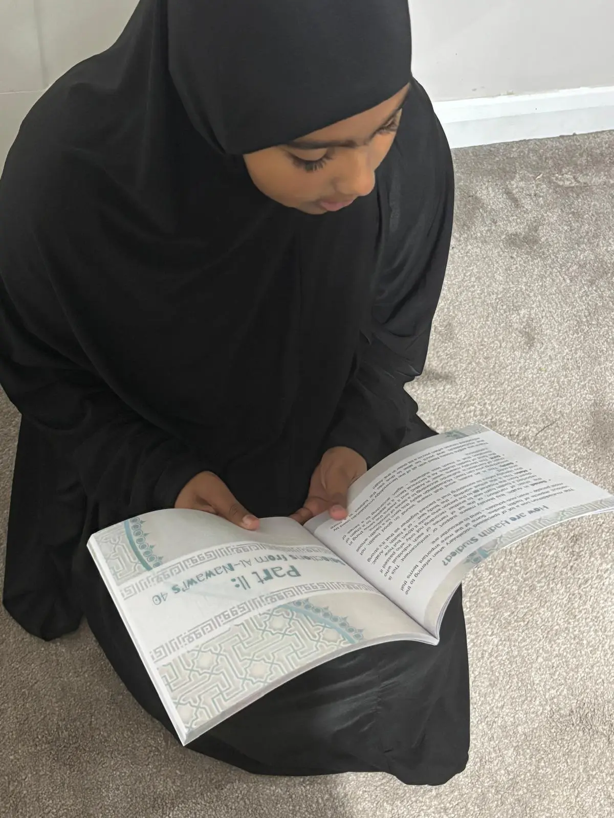 WhatsApp Image 2026-01-08 at 4.47.45 PM