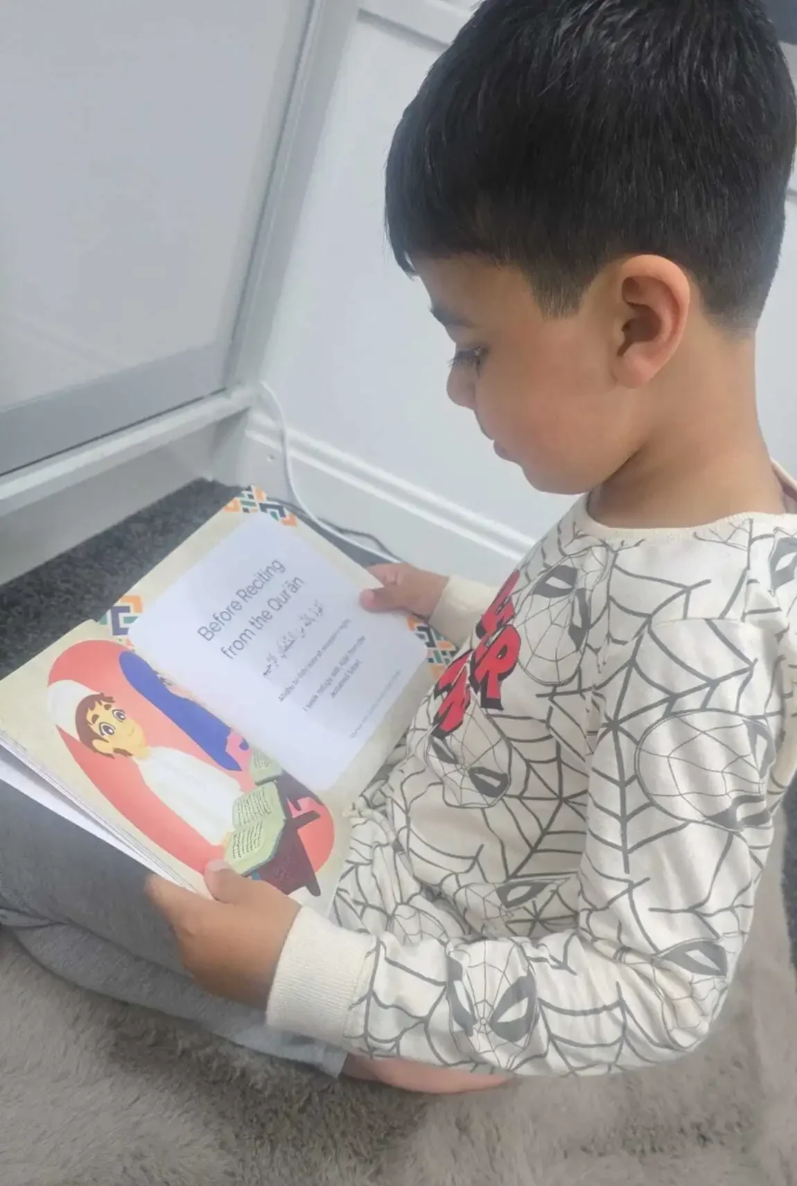 WhatsApp Image 2026-01-08 at 4.50.45 PM