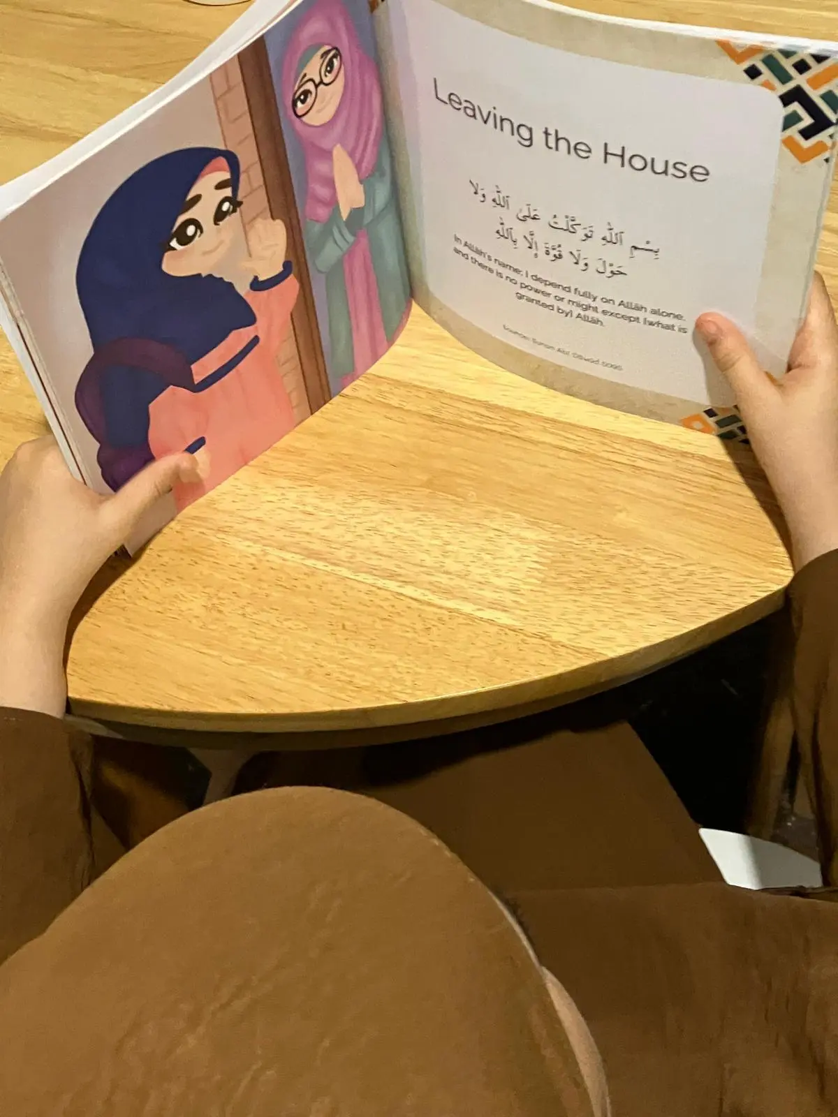 WhatsApp Image 2026-01-08 at 4.57.23 PM